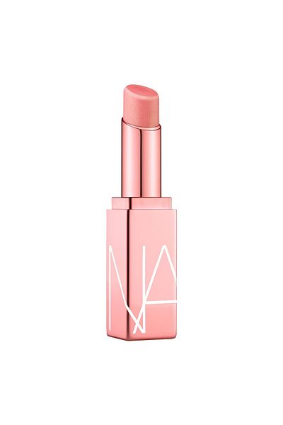 Nars Moisturizing Lip Balm with Resurfacing Formula and More Lasting Effects 3 Gr-Orgasm