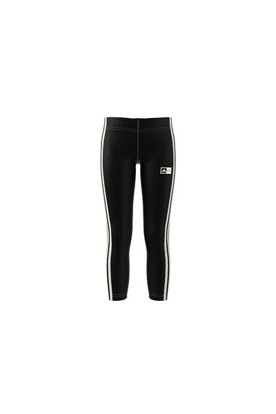 adidas طماق الساق للأطفال Lk Dy Mm In7301