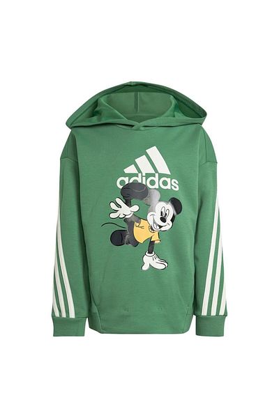 adidas Disney Mickey Mouse Kids Sweatshirt