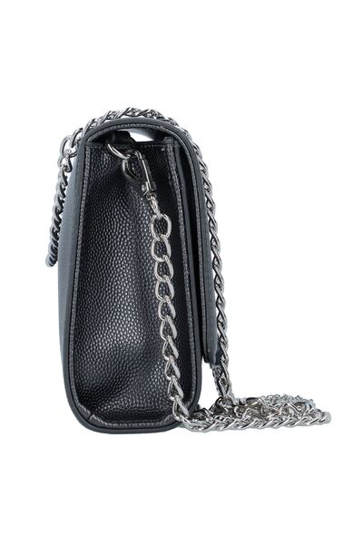 Valentino Divina Clutch Tasche 26 cm