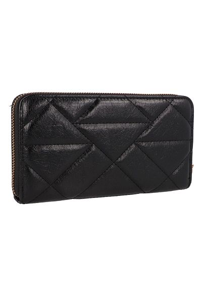 Replay Wallet 20 cm
