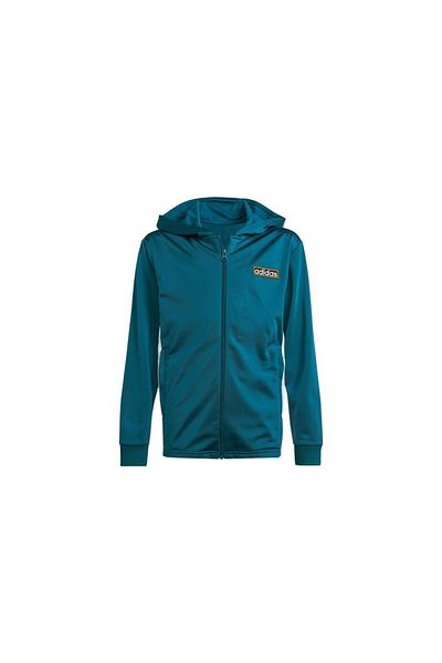 adidas Adıbreak Fz Hd - Hanorac pentru copii Ix5188