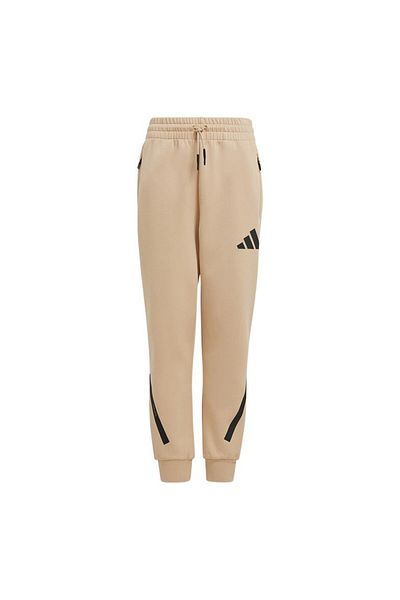 adidas J Z.n.e. Pt Παιδική αθλητική φόρμα κάτω Jf2492