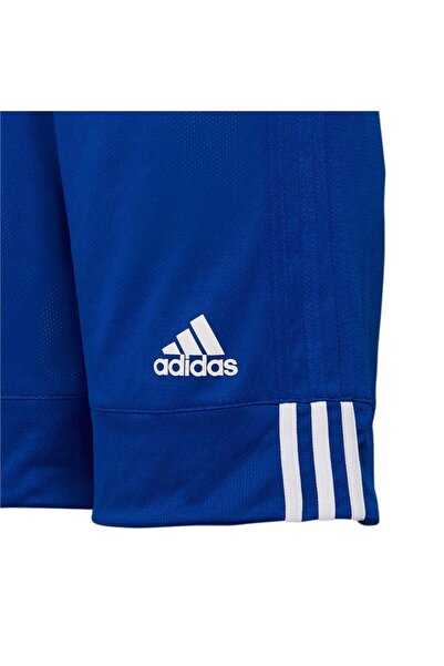 adidas 3g Spee Rev Shr Çocuk Şort Dy6625