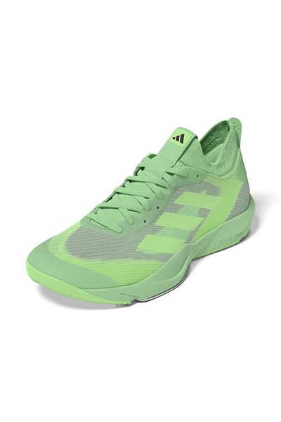 adidas ADİDAS RAPIDMOVE ADV TRAINER M IF0960