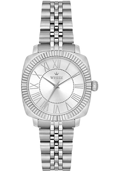 Wesse WWL112302 Ceas de mână pentru femei