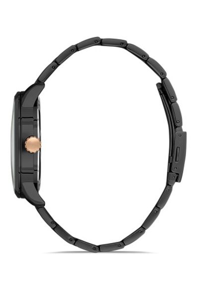 FERRO F81787-787-B Women's Wristwatch