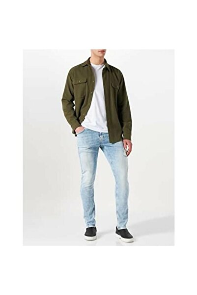 Ltb Smarty Mullen Washing