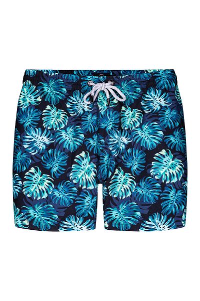 Bondi Joe Badeshorts Grove