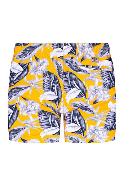 Bondi Joe Badeshorts Hastings