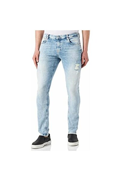 Ltb Smarty Mullen Washing