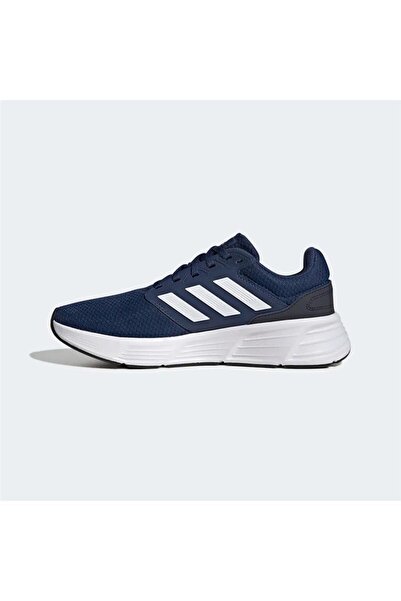 adidas Erkek Spor Ayakkabı Gw4139