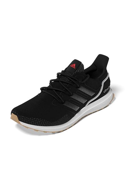 adidas Ultraboost 1.0 Lcfp - Unisex Shoes IE8302