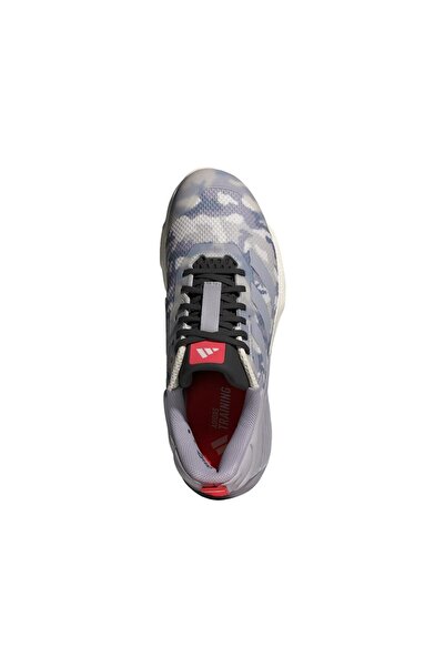 adidas Erkek Dropset 3 Gfx Traıner Koşu Ayakkabısı Id8659