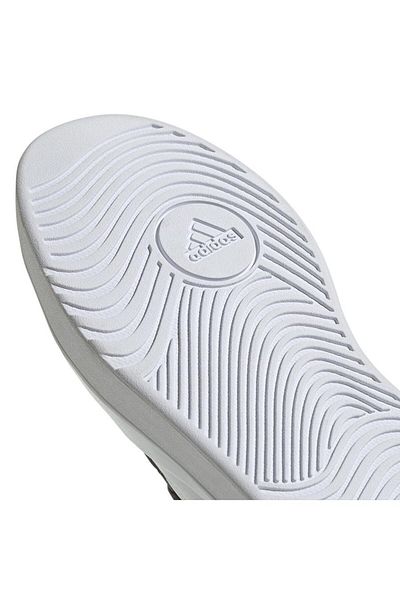 adidas Men's Sneakers Osade - IG7316