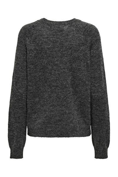 ONLY Onlrome Strickpullover Uniform