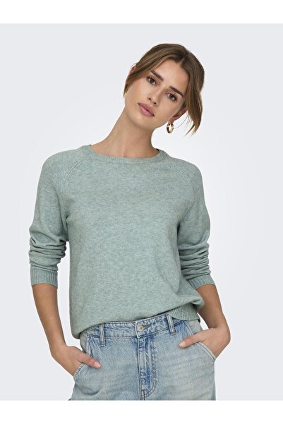 ONLY Strickpullover NUR Strickpullover