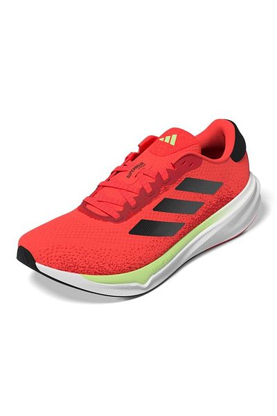 adidas Men's Supernova Stride M Running Shoes Ig8313