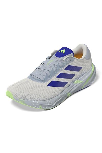 adidas Men's Running - Walking Shoes Supernova Stride M Id0329