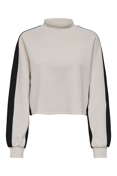 Only Play Sweatshirt ONPKAM Sweatshirt