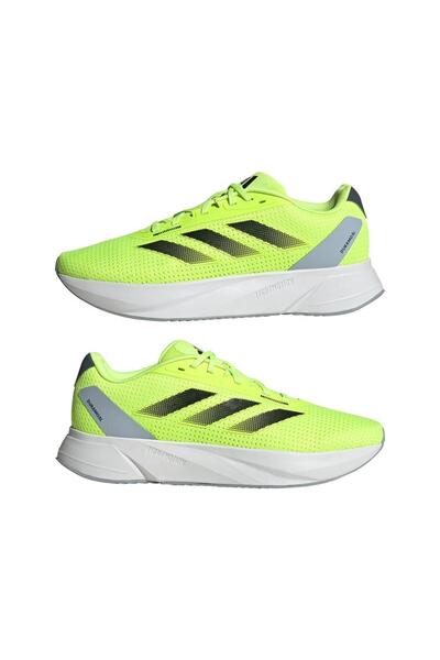 adidas حذاء الجري للرجال Duramo SL - IF7256
