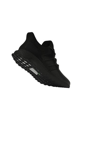 adidas Men's Sneakers Hq4199