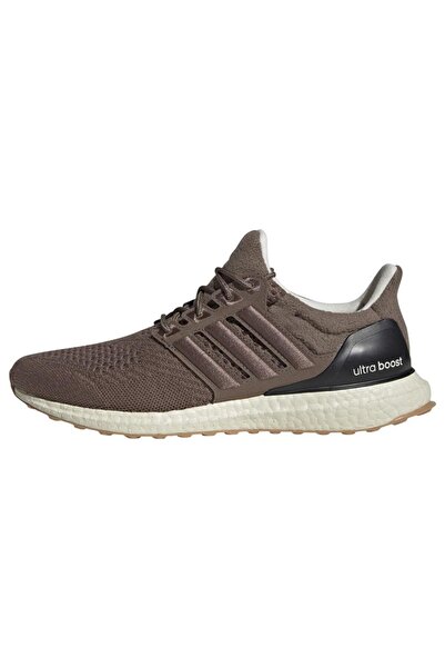 adidas Beige Men's Lifestyle Shoes Id9677-ultraboost 1.0
