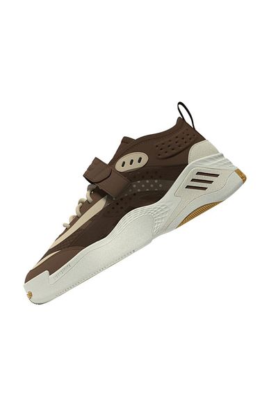 adidas Ανδρικά παπούτσια Streetball III Ig6103