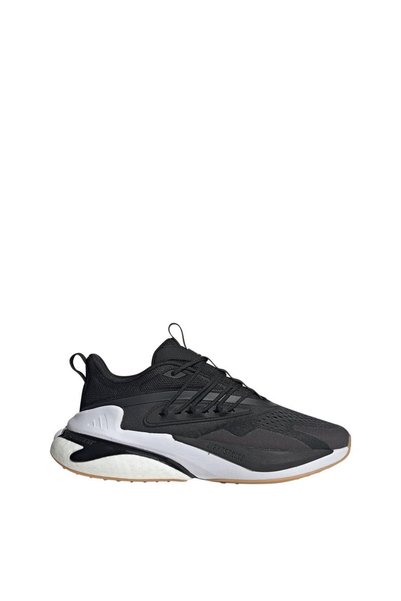Adidas Alphaboost Running Shoes Prices and Styles - Trendyol