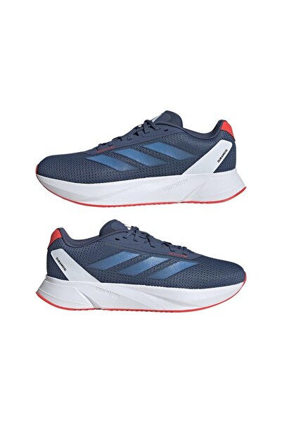 adidas Pantofi sport Duramo Sl M pentru bărbați Ie7967