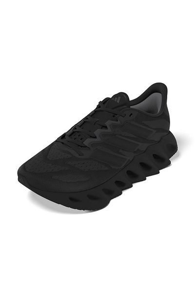 adidas Switch Fwd M Men's Running Shoes Id1779