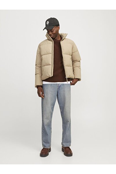 Jack & Jones Bozkır Bozkır