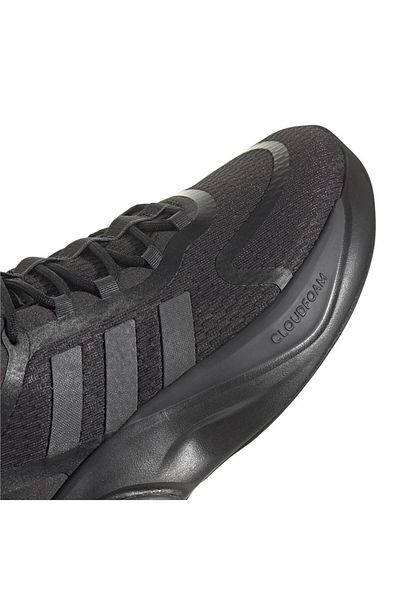 adidas Hp6142 Hp6142 Alphabounce +
