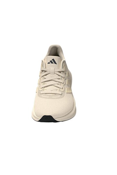 adidas Runfalcon 3.0 Ie0739