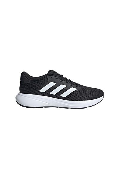 Adidas Coreracer Erkek Ayakkab FX3581 Ko u Ayakkab s Siyah Fiyat Yorumlar Trendyol