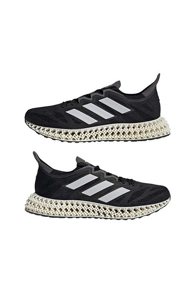 adidas Мъжки спортни обувки 4dfwd 3 M Ig8986