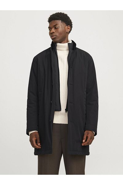 Jack & Jones Premium Şömine Rafı Şömine Rafı