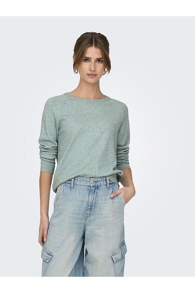ONLY Strickpullover NUR Strickpullover