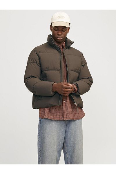 Jack & Jones Bozkır Bozkır