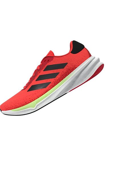 adidas Men's Supernova Stride M Running Shoes Ig8313