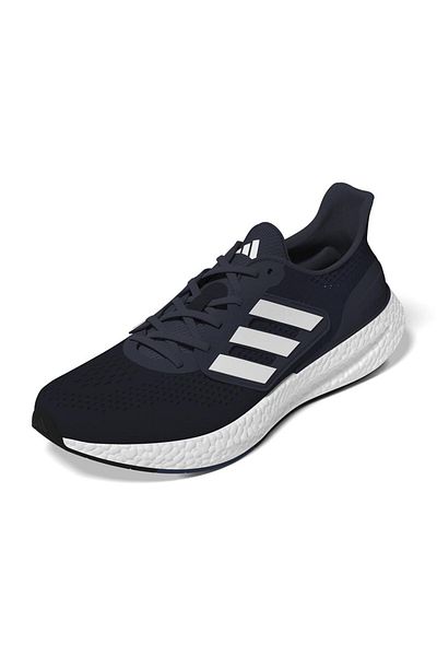adidas Pureboost 23 - If2373 Model Basketball Shoes