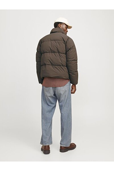 Jack & Jones Bozkır Bozkır