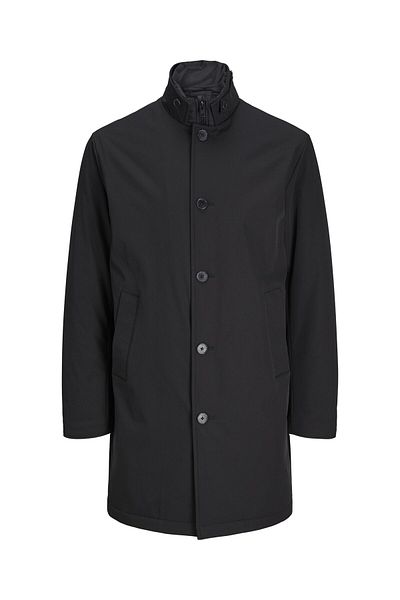 Jack & Jones Premium Şömine Rafı Şömine Rafı
