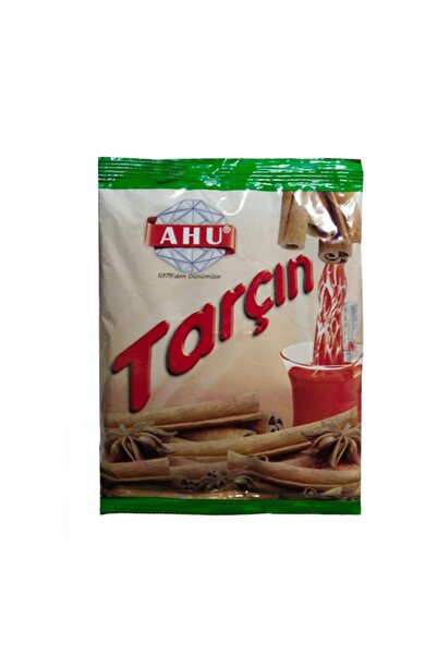 Tarçın Aromalı İçecek Tozu 250 gr.