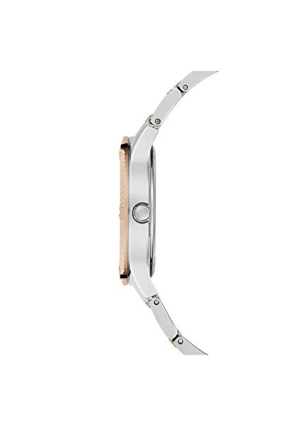 Guess Gugw0765L2 Women's Wristwatch