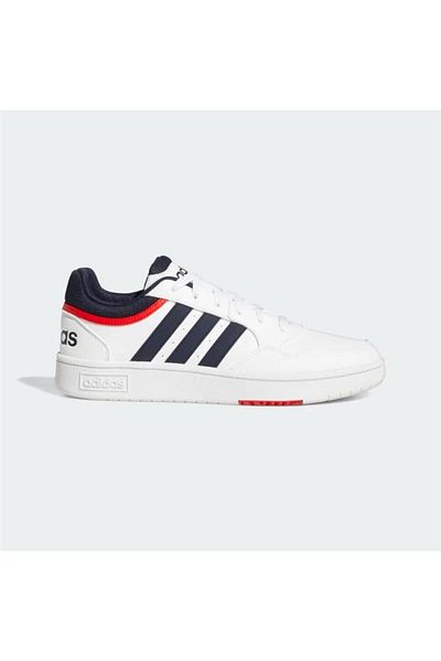 adidas Hoops 3.0 Low Classic Pantofi vintage