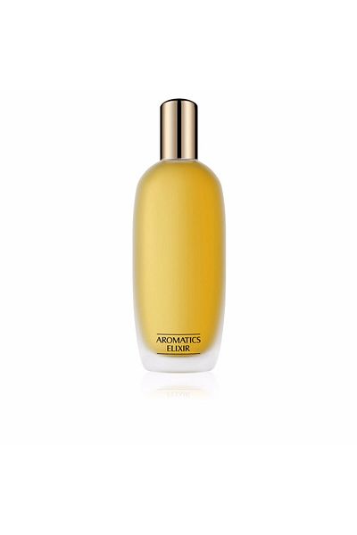 Clinique Aromatics Elixir Parfüm Spray Clinique 45 ml
