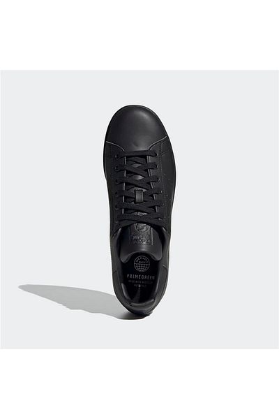 adidas Men's Casual Sneakers Stan Smith Fx5499