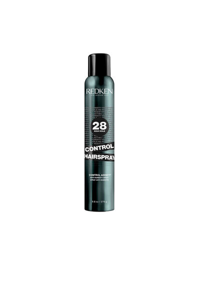 REDKEN Control Haarspray 28 Control Addict 400 ml