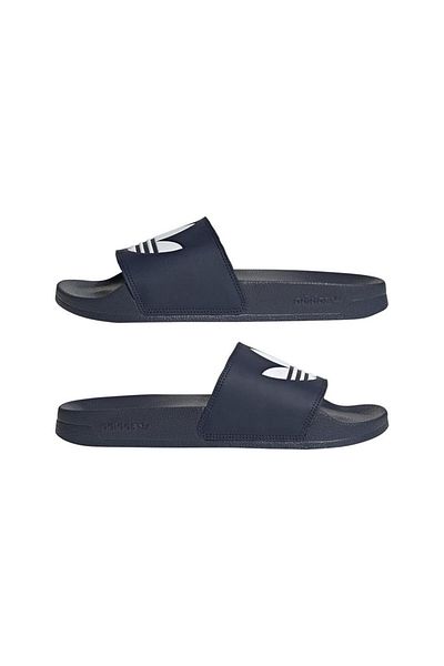 adidas Herrenhausschuhe Fu8299